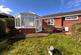 Mariners Drive, Swanage BH19