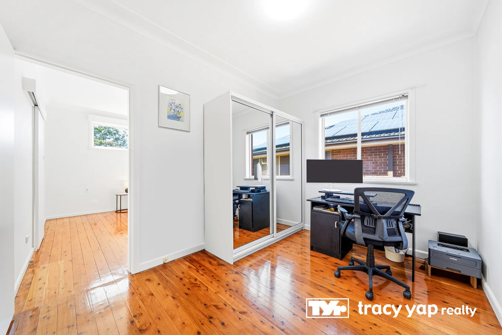 Additional image 10 of 17 McMullen Avenue, Carlingford NSW 2118