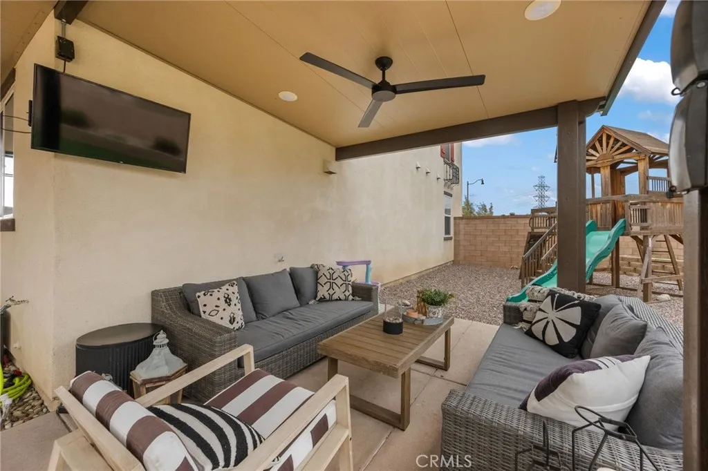 Additional image 45 of 4975 Oak Moss Ave, Fontana, CA 92336