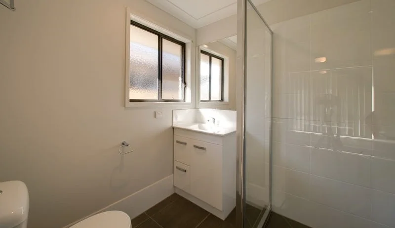 Additional image 26 of 22 Alexander Street, Walloon QLD 4306