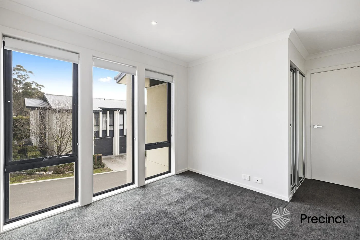 Additional image 12 of 27 Greenwich Crescent, Bundoora VIC 3083