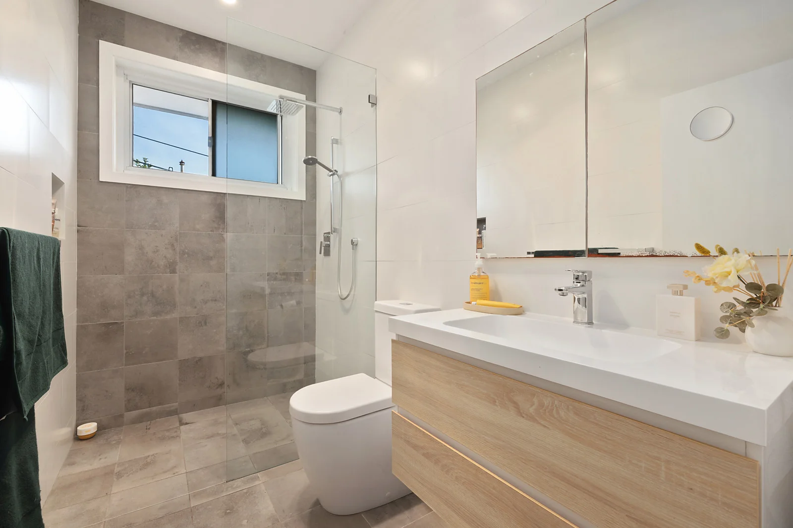 Additional image 19 of 22 Tango Avenue, Dee Why NSW 2099