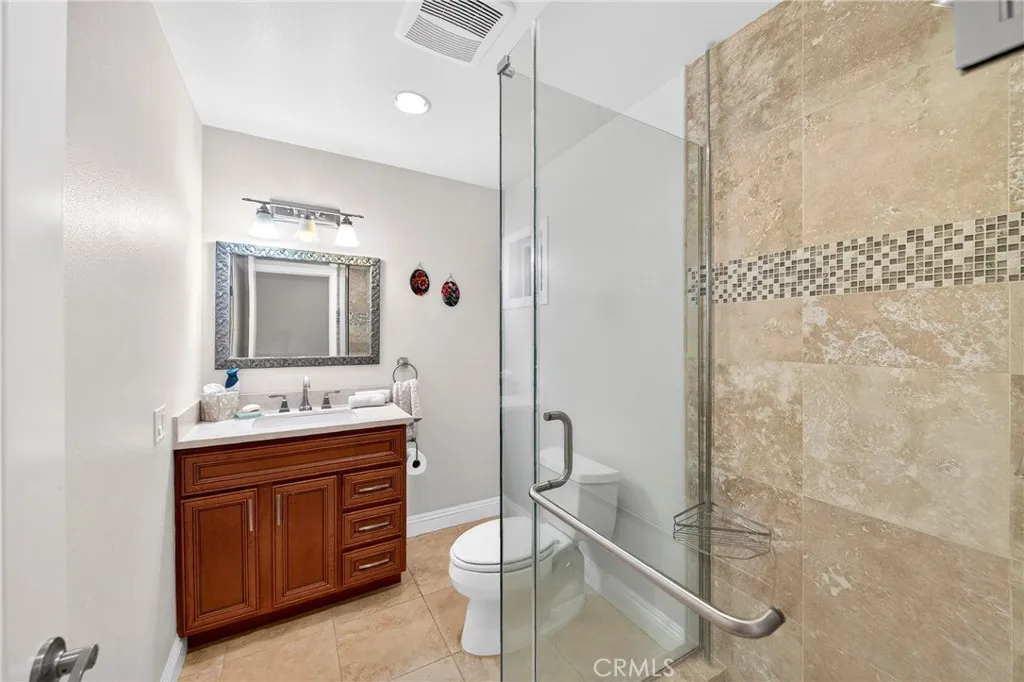 Additional image 61 of 2393 W Via Mariposa Unit 2B, Laguna Woods, CA 92637