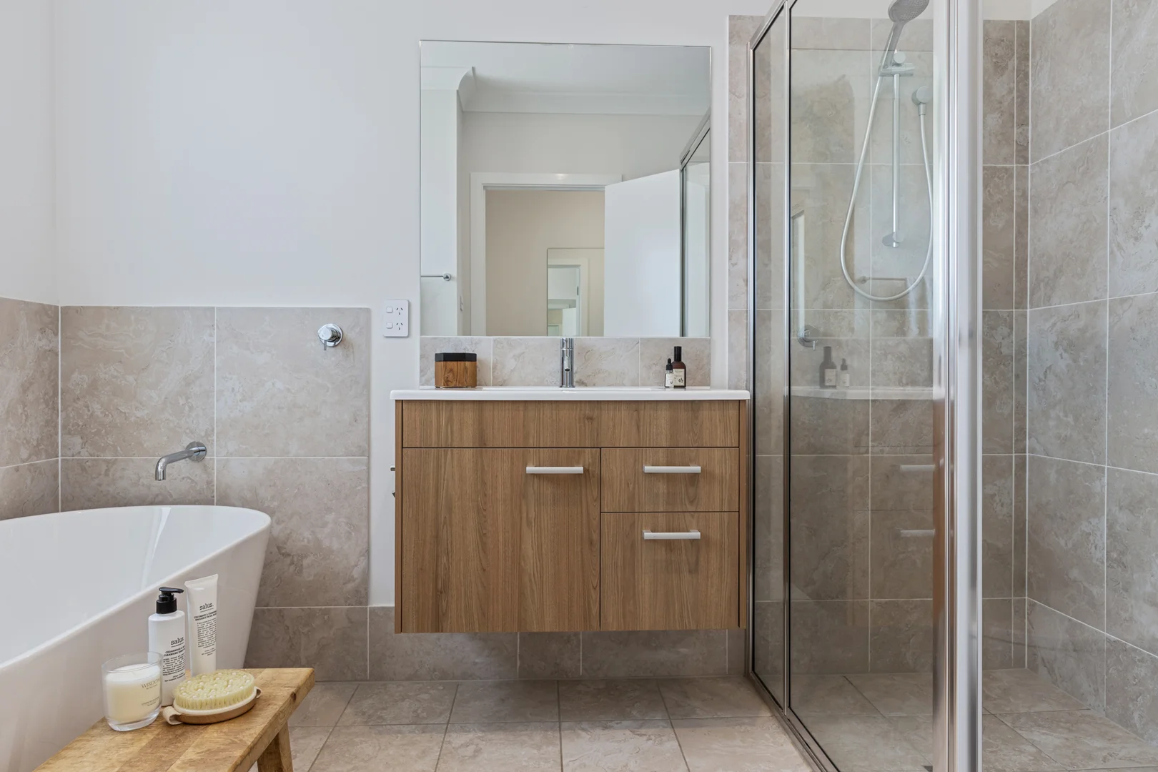 Additional image 14 of 12 Balmoral Drive, Orange NSW 2800