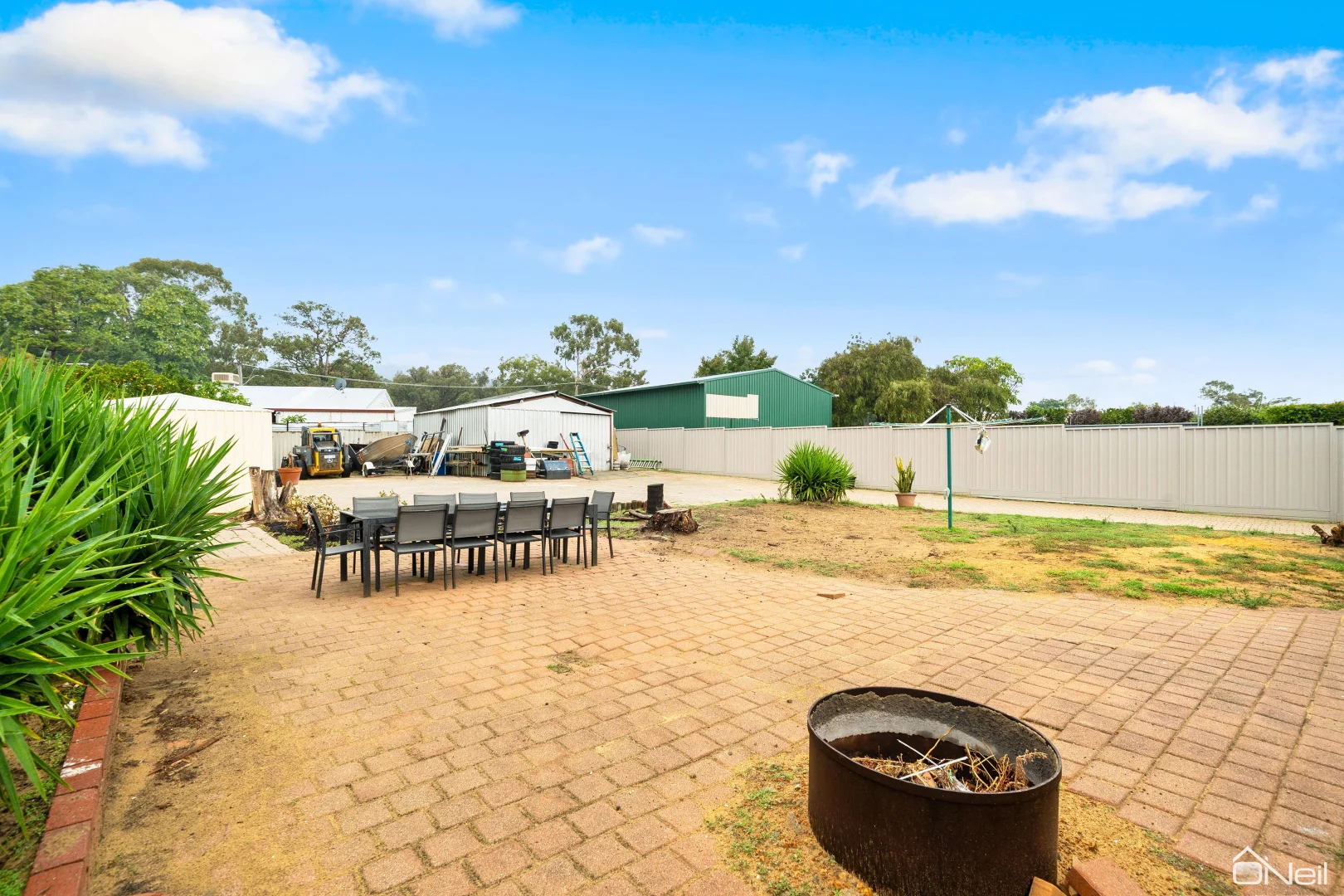 Additional image 25 of 15 Catherine Street, Byford WA 6122