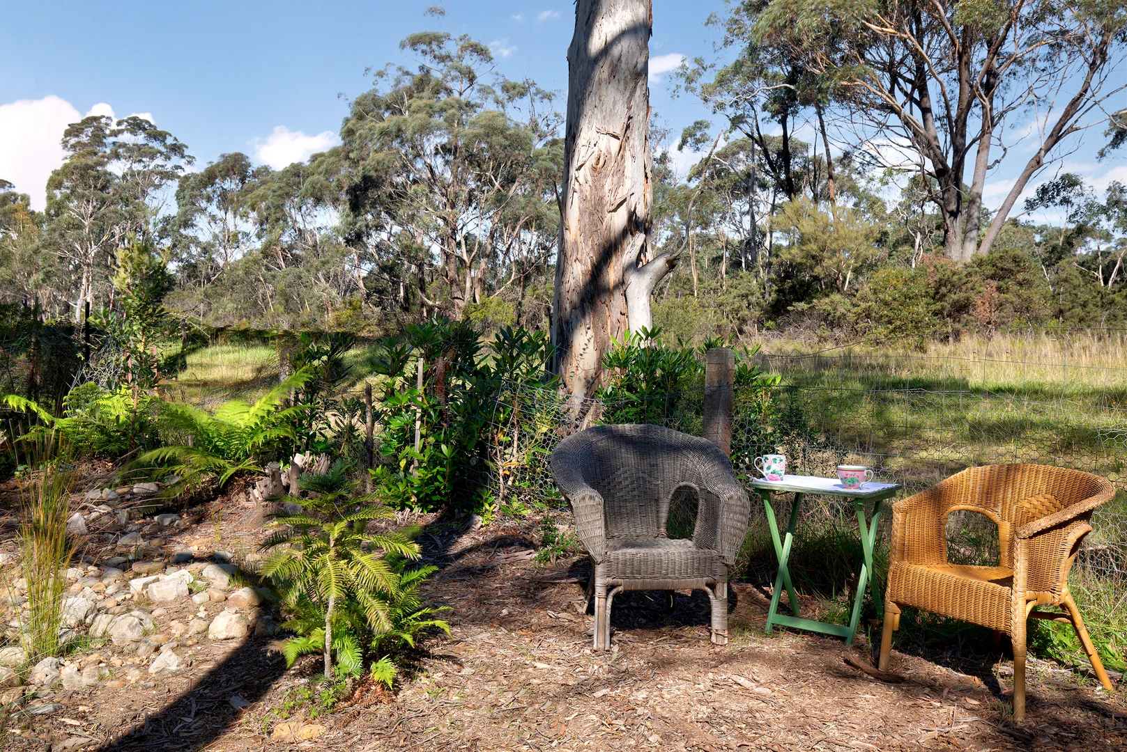 Additional image 14 of 53 Evans Lookout Road, Blackheath NSW 2785
