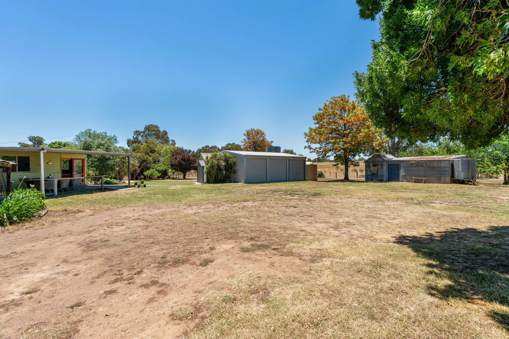 Additional image 13 of 320 Goulburn Weir-Murchison Road, Goulburn Weir VIC 3608