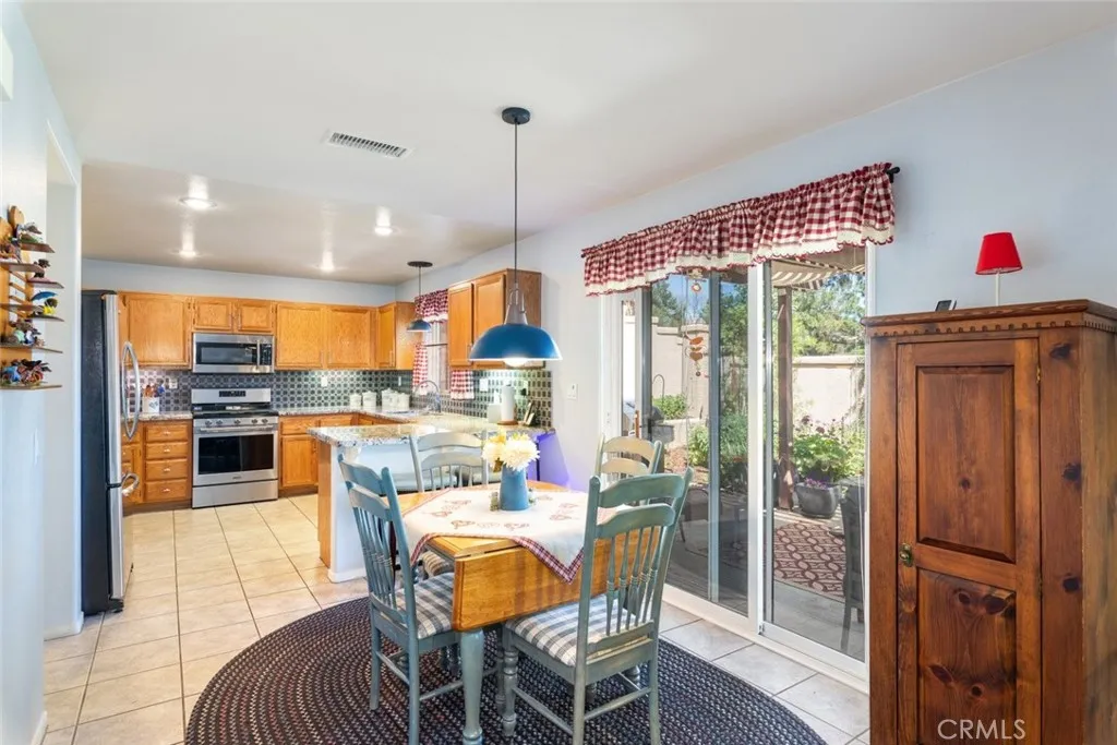 Additional image 12 of 31775 Sandhill Ln, Temecula, CA 92591