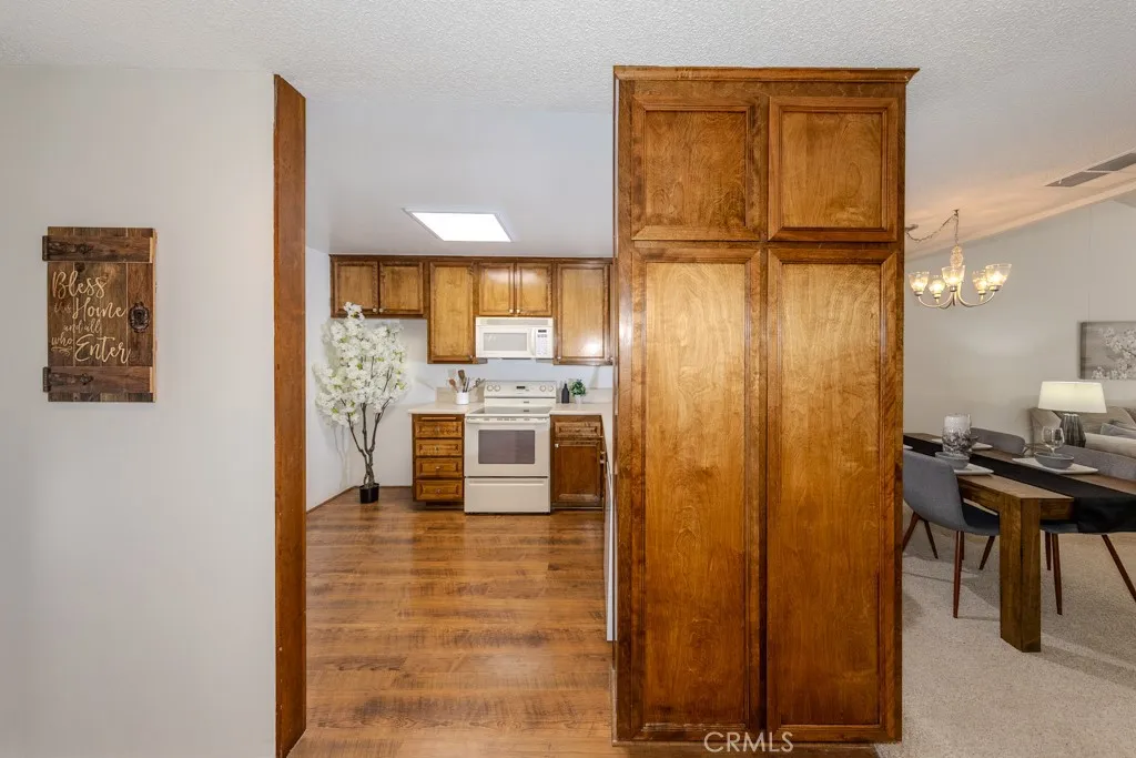 Additional image 26 of 4900 E Chapman Avenue Unit 51, Orange, CA 92869