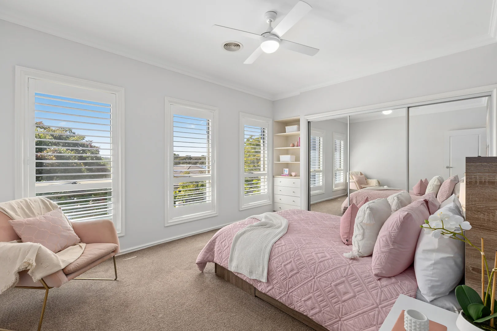 Additional image 18 of 7 Evadell Street, Gungahlin ACT 2912
