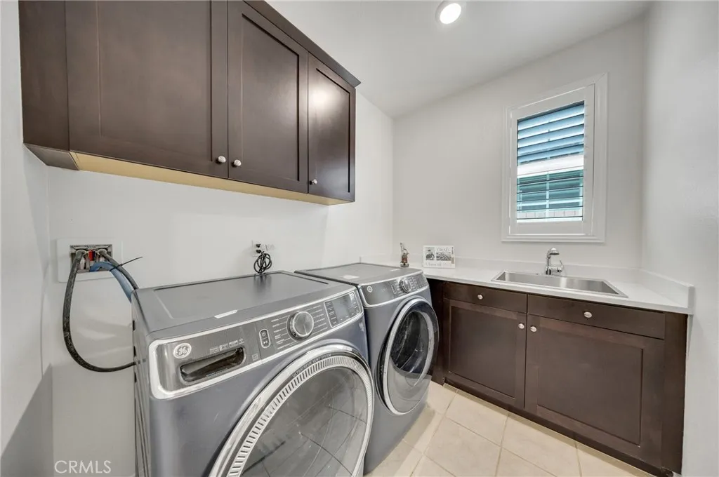 Additional image 25 of 4134 E Perdido Privado, Ontario, CA 91761