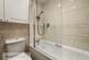Additional image 8 of Gladstone Close, Blackburn, Lancashire, BB2
