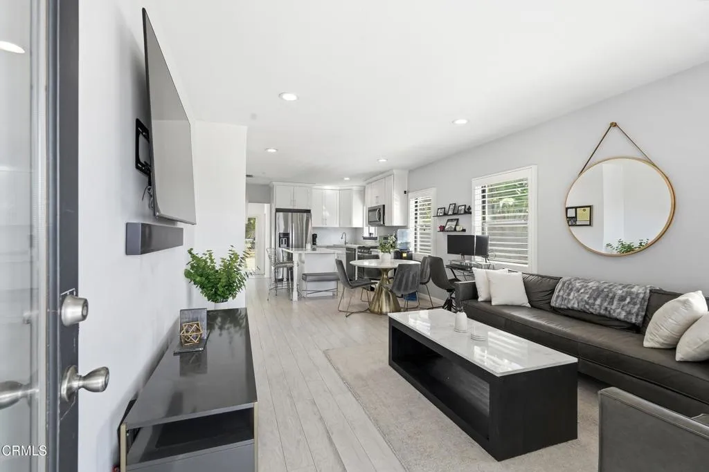 Additional image 39 of 3233 Community Avenue, La Crescenta, CA 91214