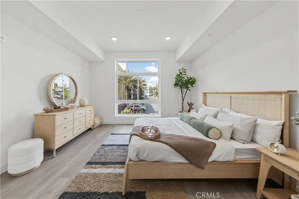 Additional image 13 of 168 S Monterey Street Unit 205, Alhambra, CA 91801