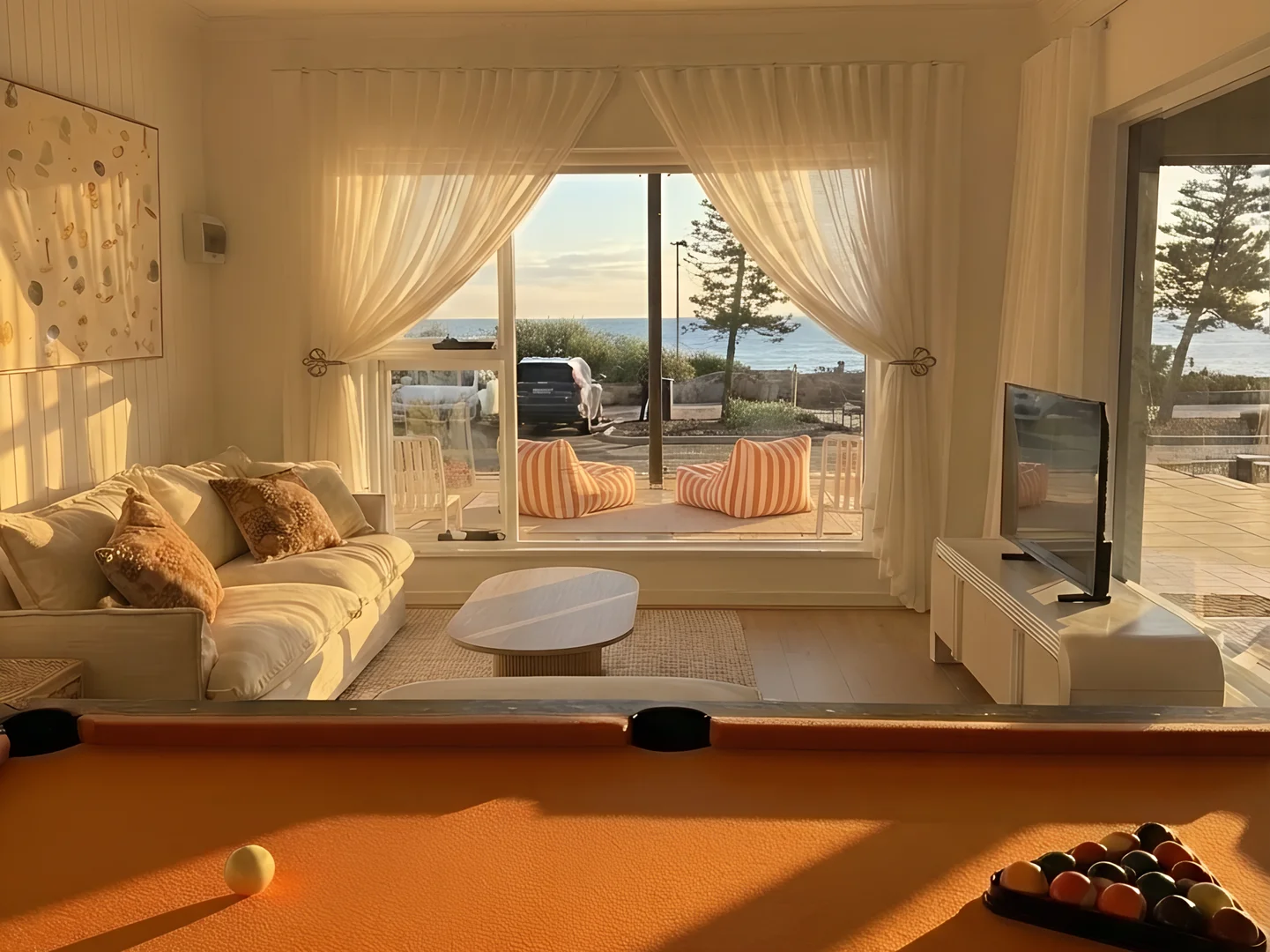 1/171 Esplanade, Henley Beach SA 5022 photo 5