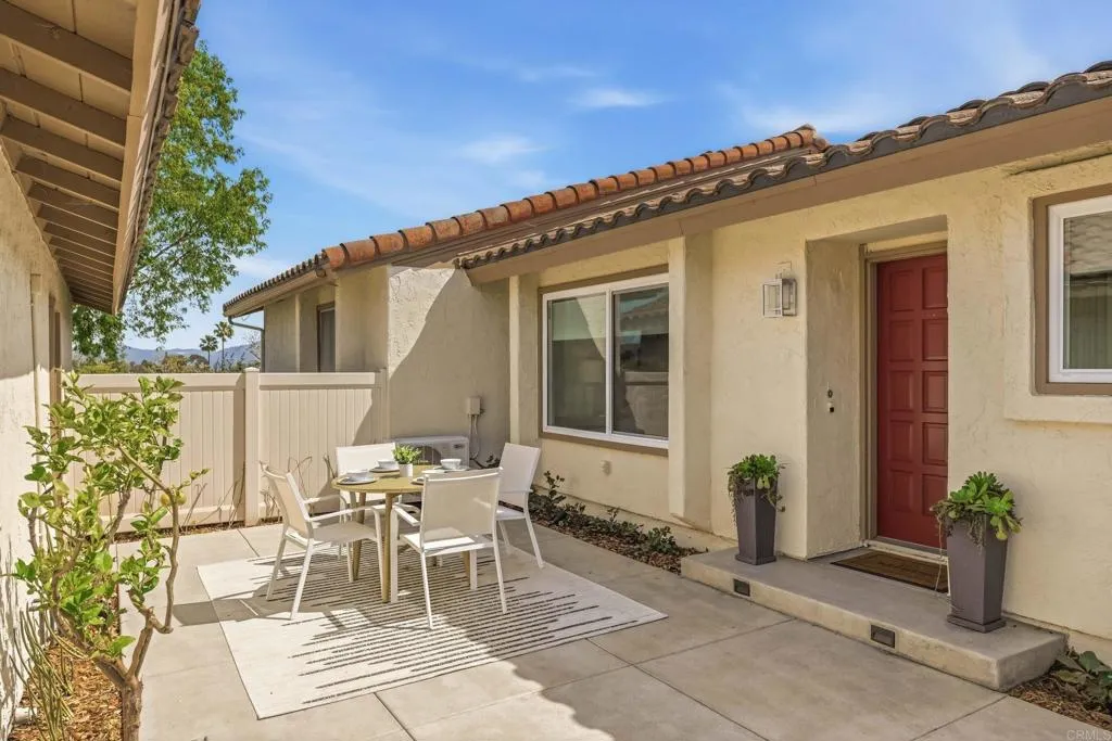 Additional image 3 of 1862 Pleasantdale Lane, Encinitas, CA 92024
