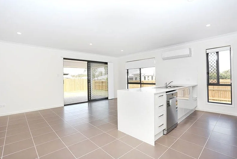 42 Greenhaven Circuit, Narangba QLD 4504