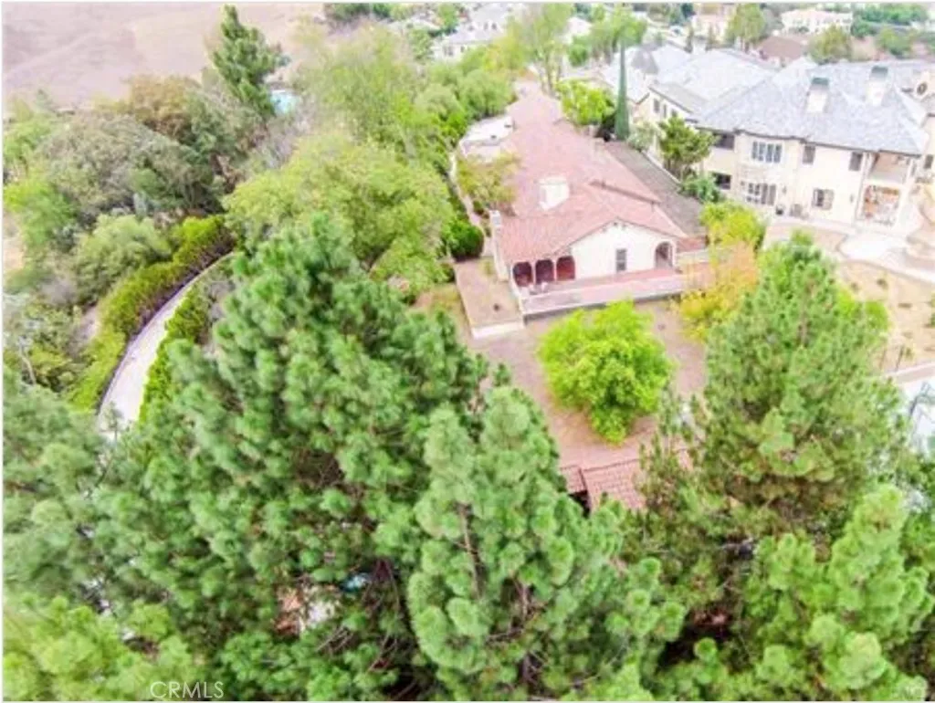 Additional image 3 of 24030 Shotgun Lane, Diamond Bar, CA 91765