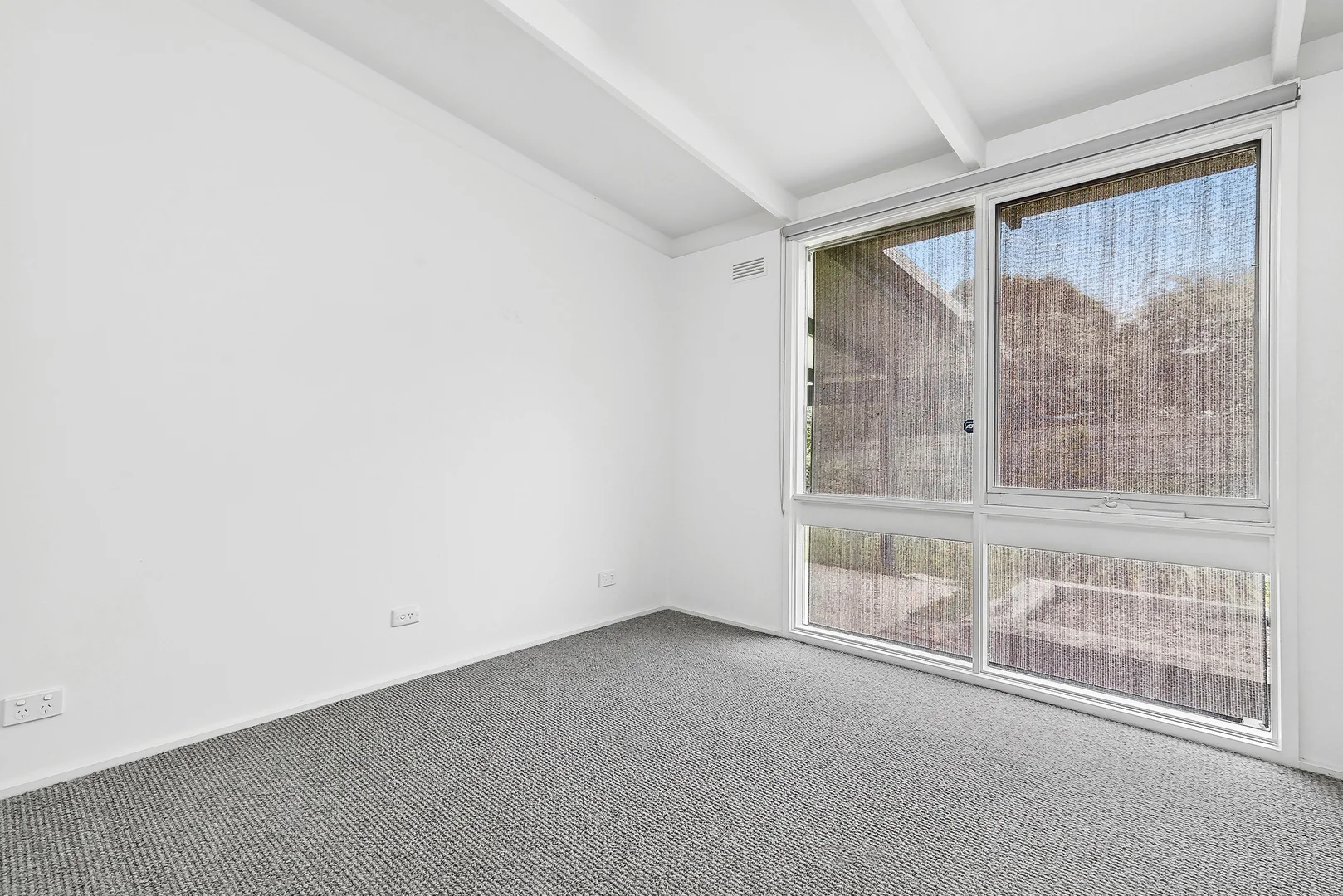 Additional image 9 of 10 Kara Ct, Blairgowrie VIC 3942