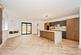 Additional image 5 of Laurel Terrace, Cumbria CA7