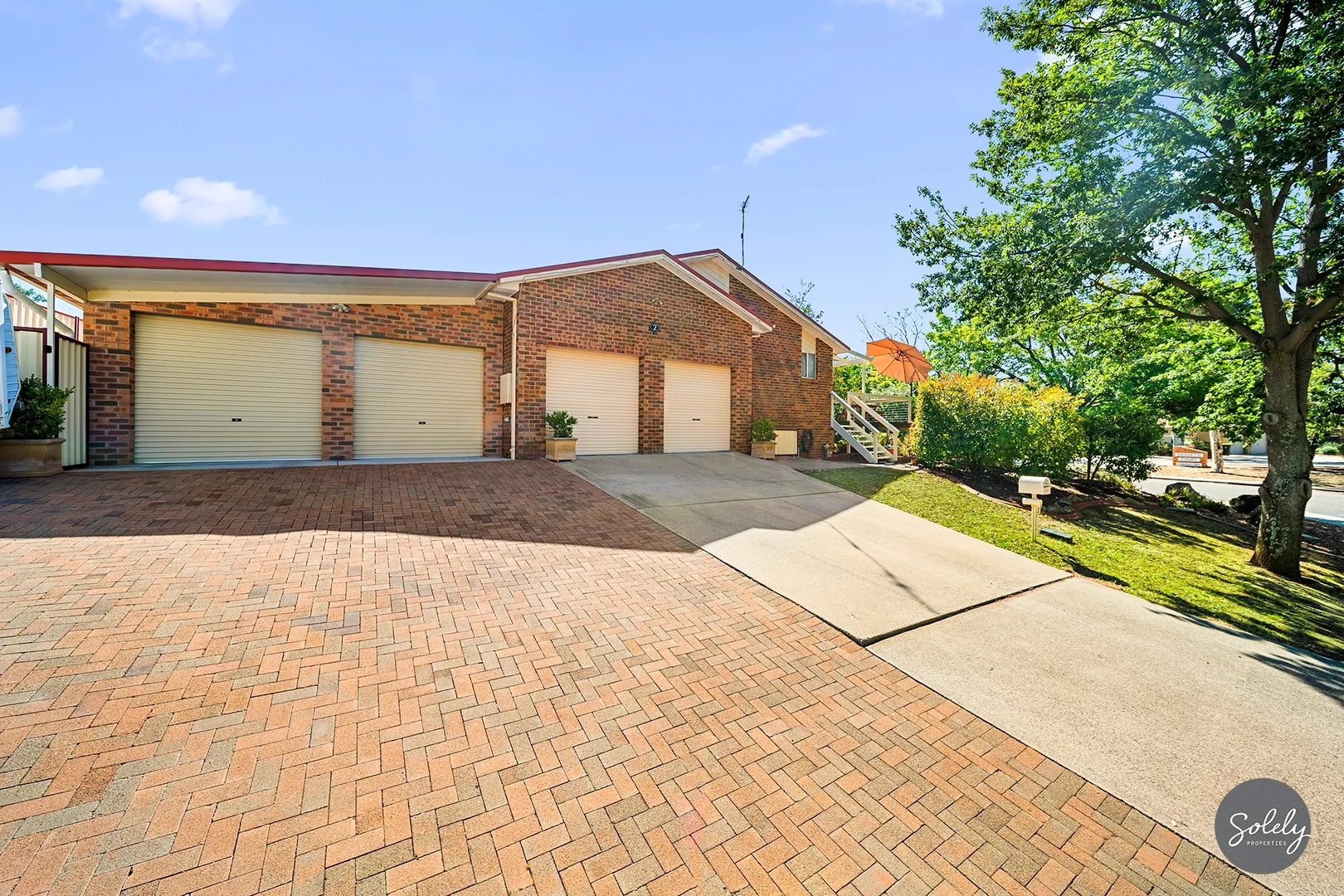 Additional image 29 of 2 Fingleton Crescent, Gordon ACT 2906