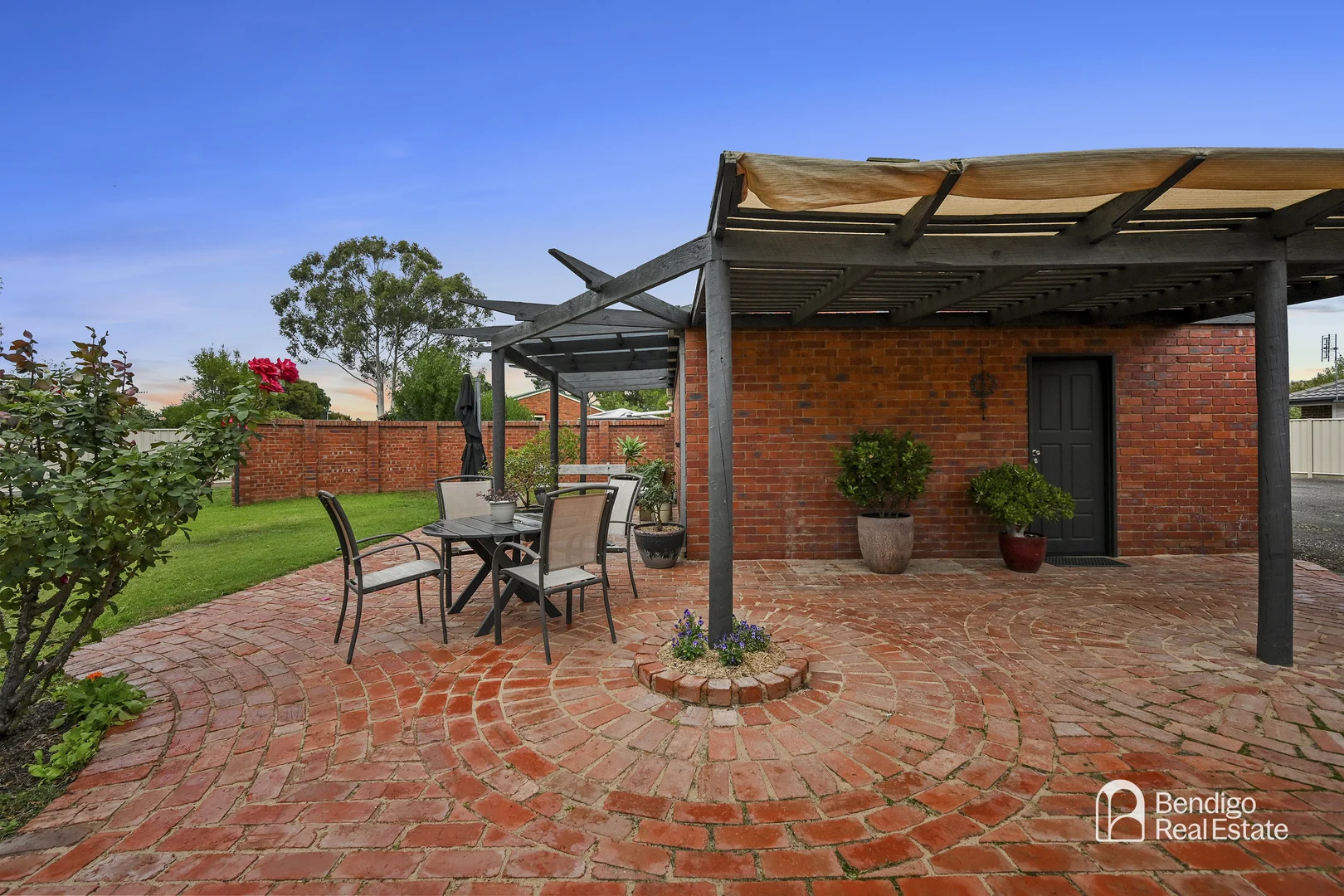 Additional image 15 of 89 Ryalls Lane, Strathfieldsaye VIC 3551