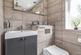 Additional image 32 of Moorthorpe View, Owlthorpe, S20