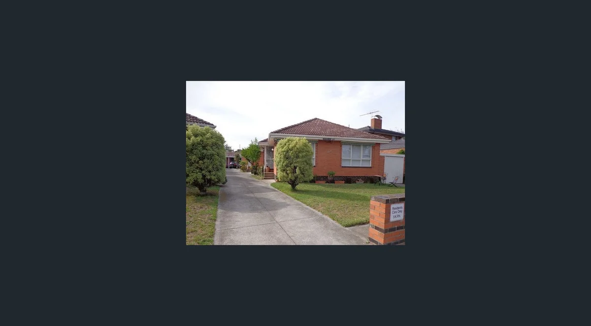 Additional image 15 of 7/52-54 Orrong Road, Elsternwick VIC 3185
