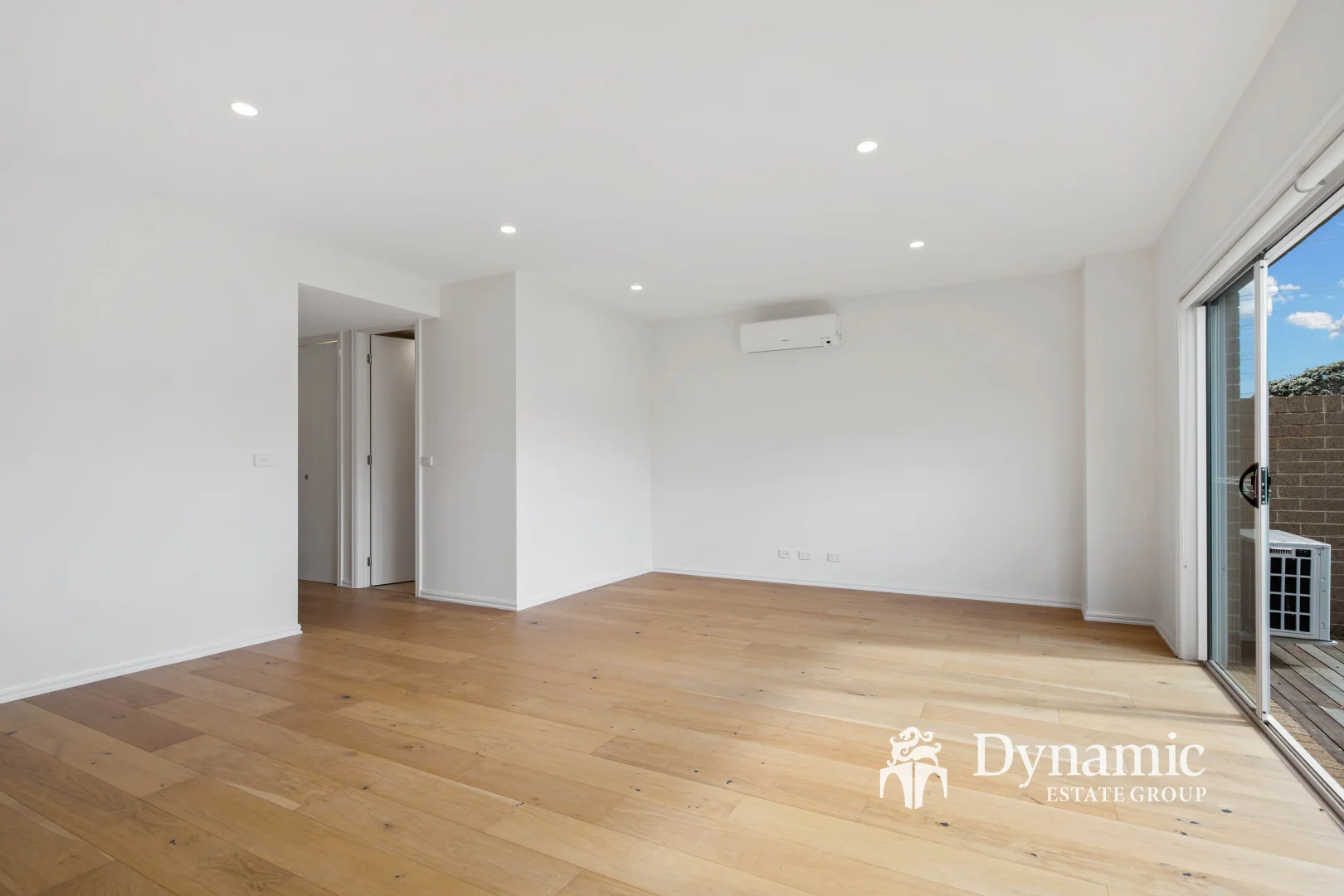 Additional image 4 of 3/26 Oakes Ave, Clayton South VIC 3169