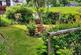 Additional image 16 of Suidie Crescent, Kincraig