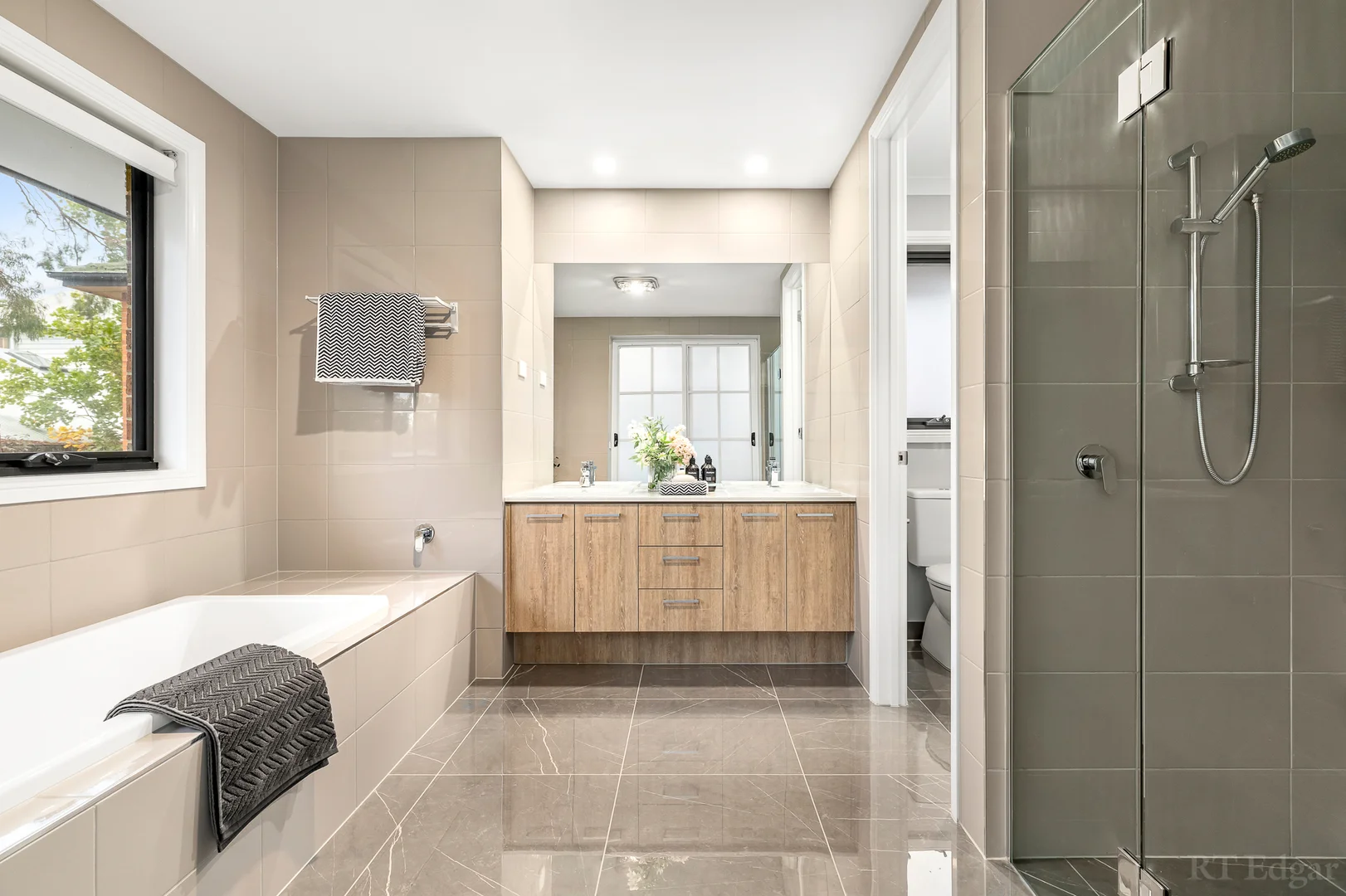 Additional image 9 of 13 Vincent Street, Surrey Hills VIC 3127
