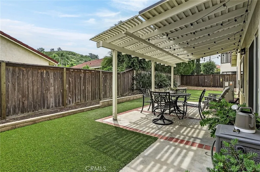 Additional image 46 of 8104 E Carnation Way, Anaheim, CA 92808