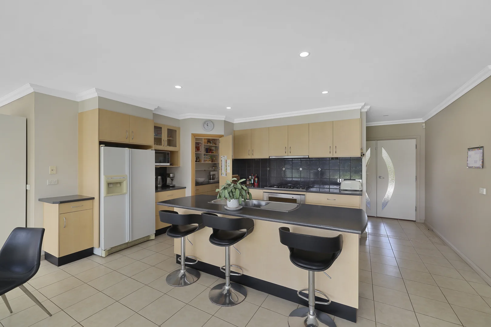 Additional image 5 of 3/13B Worthy Street, Leongatha VIC 3953