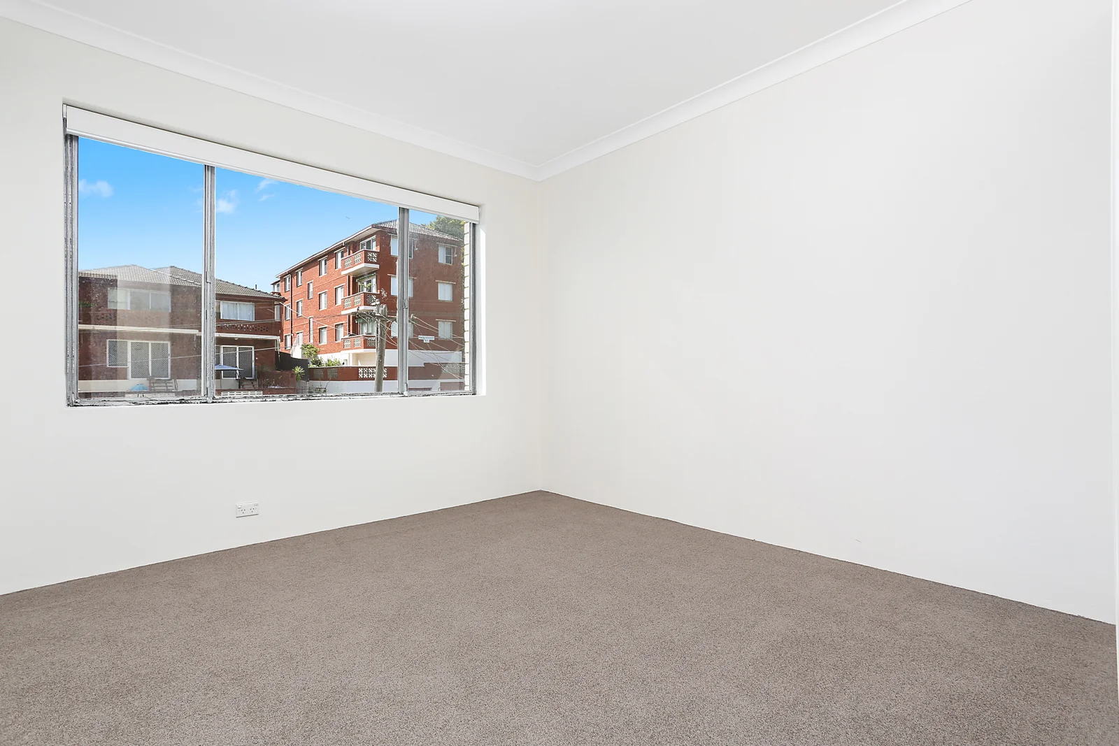 Additional image 3 of 4/104 Mount Street, Coogee NSW 2034