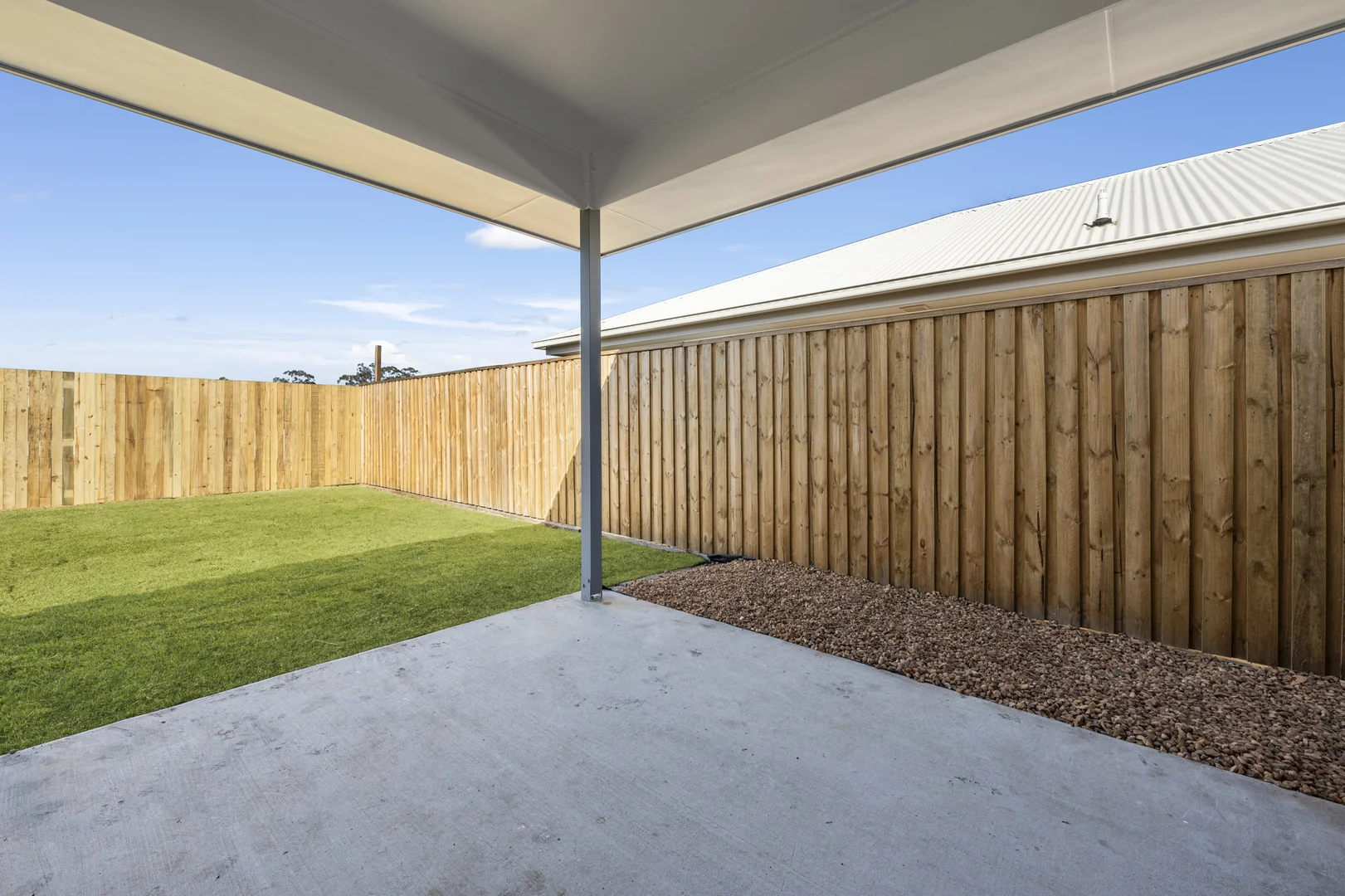 Additional image 13 of 10 Galaxy Street, Flagstone QLD 4280