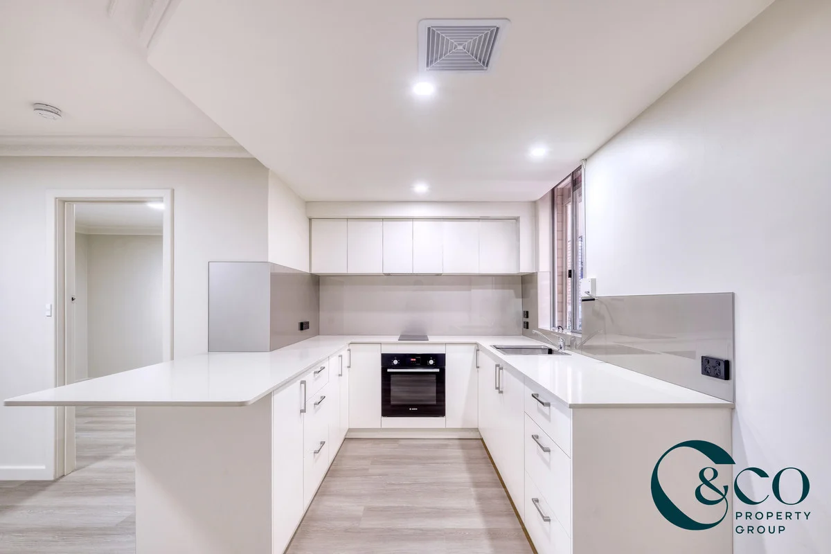 Additional image 2 of 6A/159 Hector Street, Osborne Park WA 6017