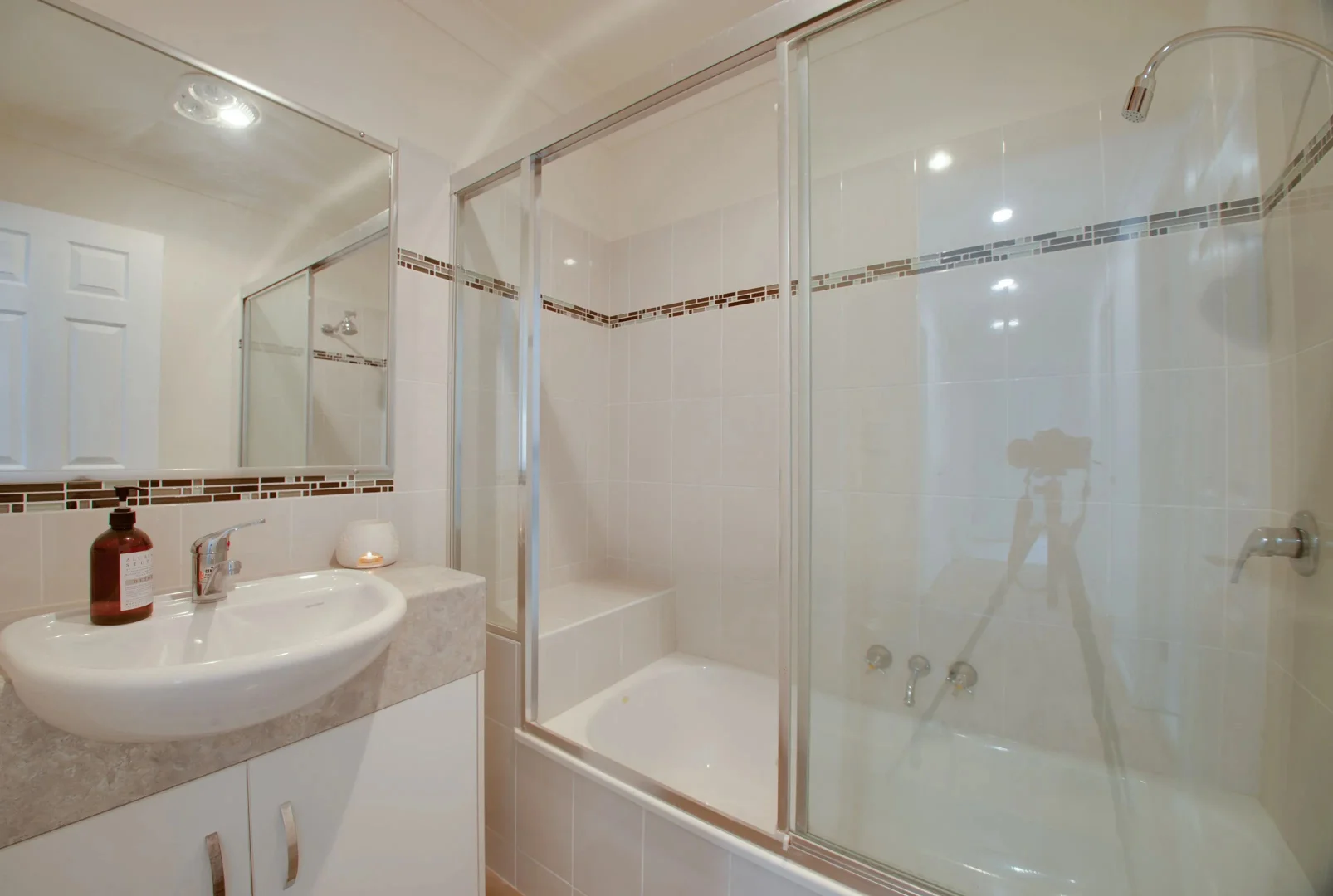 Additional image 9 of 17 Calimon Court, Coalfalls QLD 4305