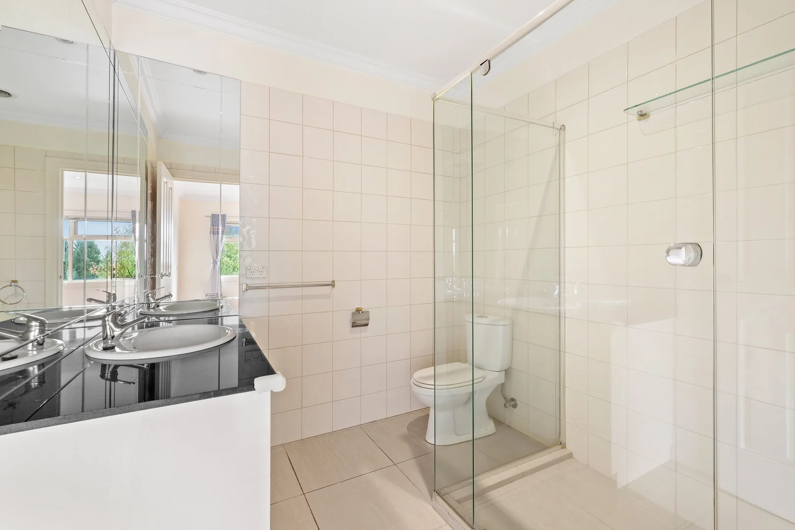 Additional image 8 of 61 Woodhouse Road, Donvale VIC 3111