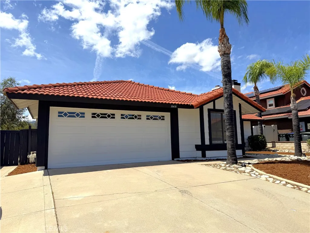 Additional image 2 of 35475 Billie Ann Road, Wildomar, CA 92595