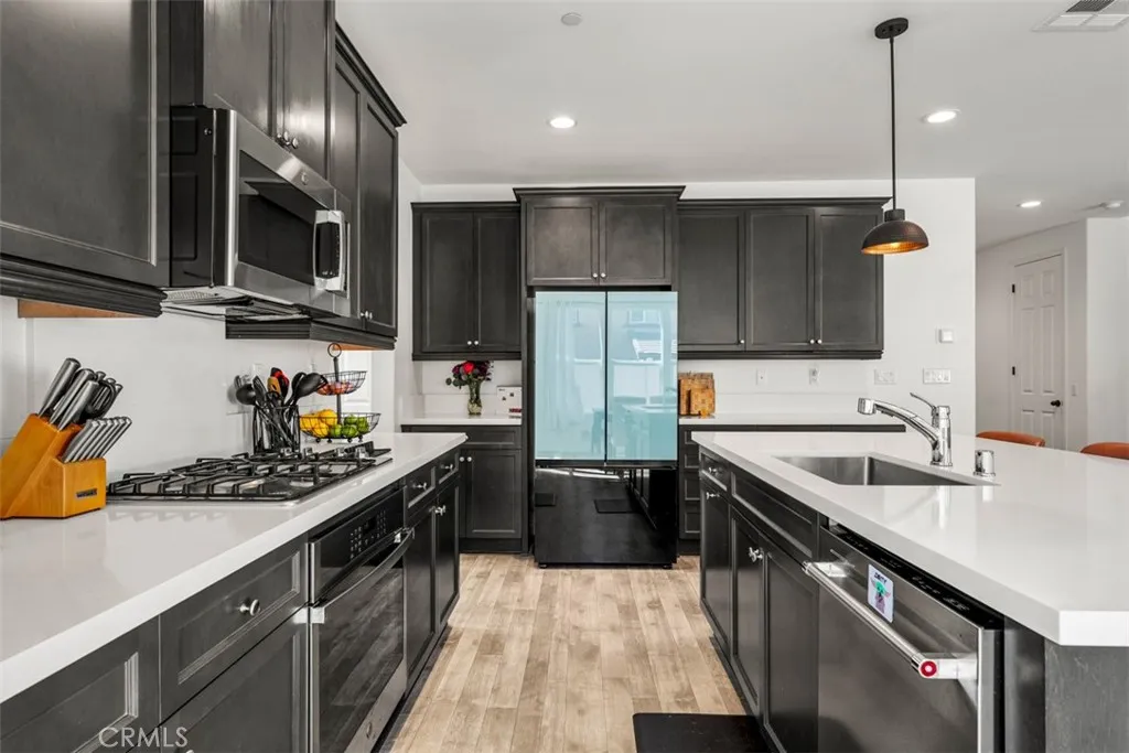 Additional image 20 of 24258 Flora Rd, Corona, CA 92883