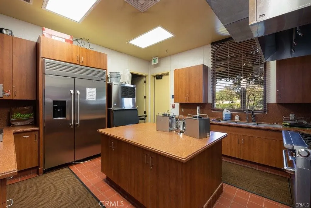 Additional image 114 of 5545 Corte Vallarta, Hemet, CA 92545