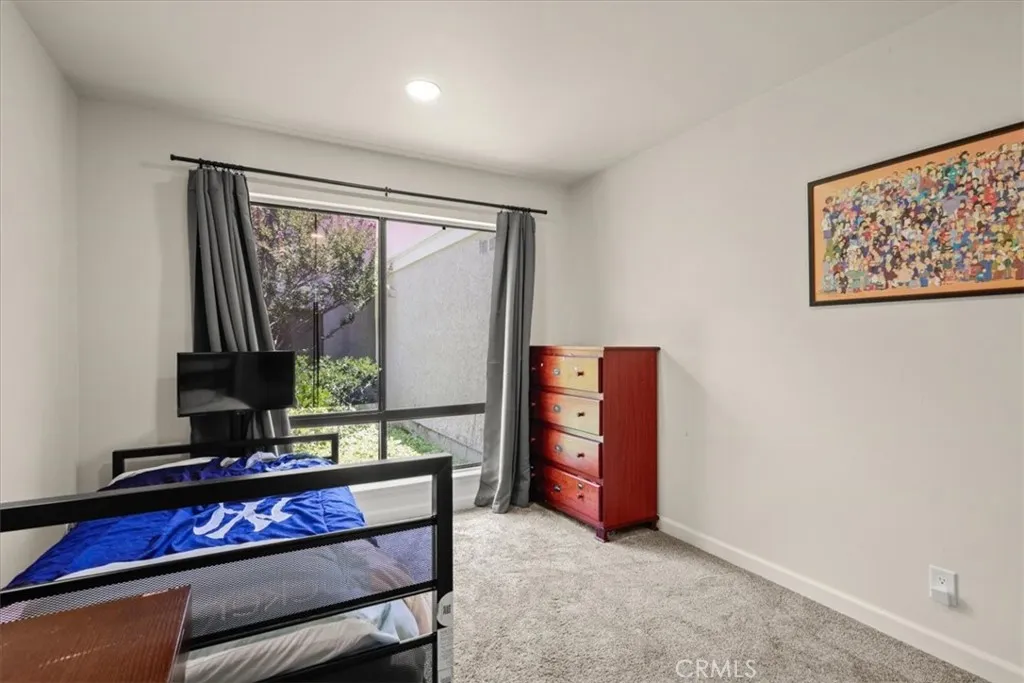 Additional image 75 of 6613 Poppyview Drive, Oak Park, CA 91377