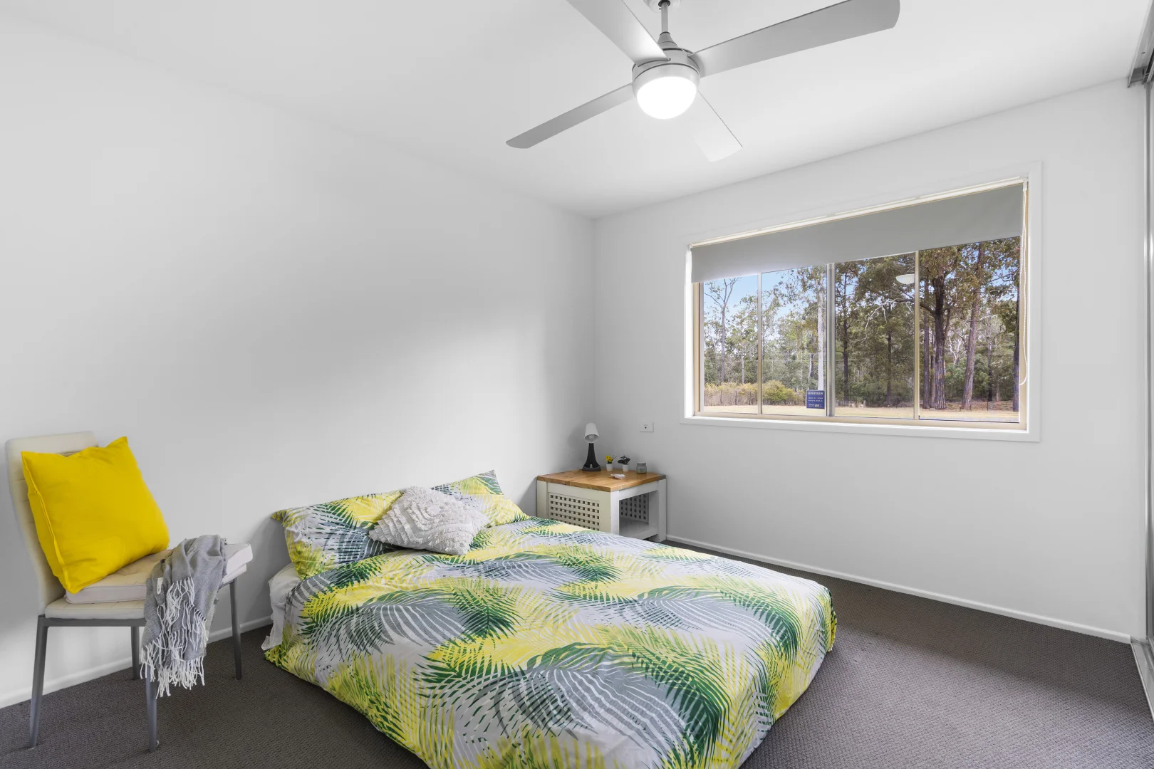 Additional image 19 of 109-113 Ison Road, Greenbank QLD 4124