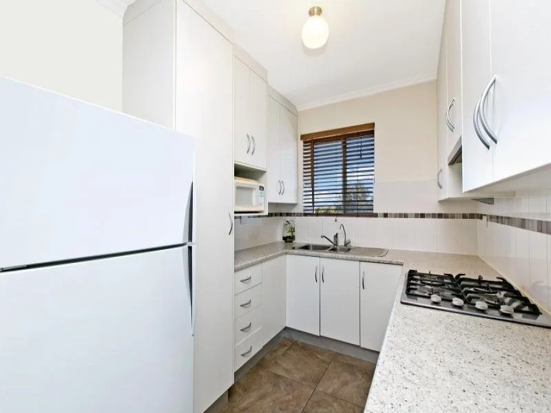 Additional image 3 of 24/40 Chatham Road, Keswick SA 5035