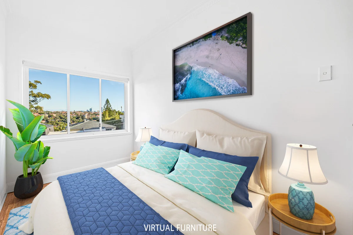 Additional image 4 of 3/20 Streatfield Road, Bellevue Hill NSW 2023