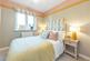 Additional image 9 of Plot 278, Crosswood at Miller Homes at Stanton Cross, Waverley Drive NN8