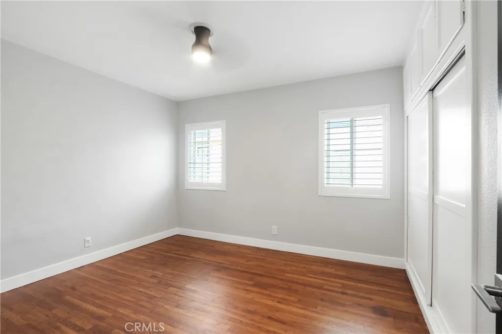 Additional image 12 of 2044 E Benwood St, Covina, CA 91724
