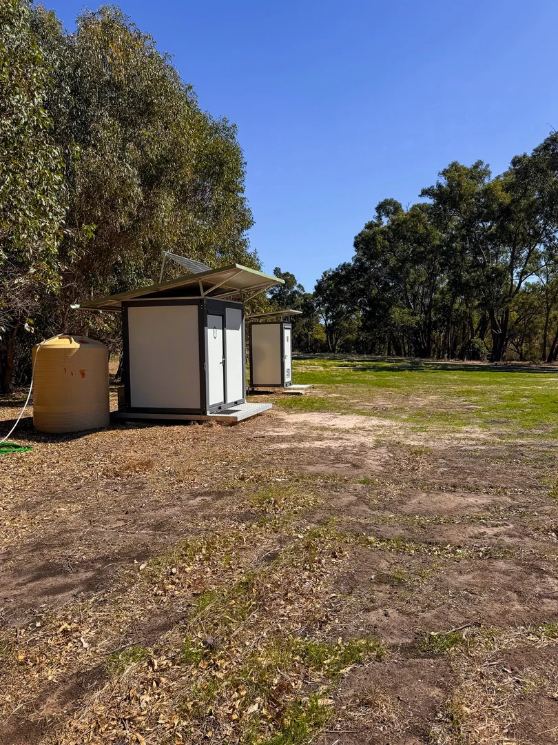 Additional image 33 of 888 Asplin Siding Road, Boyup Brook WA 6244