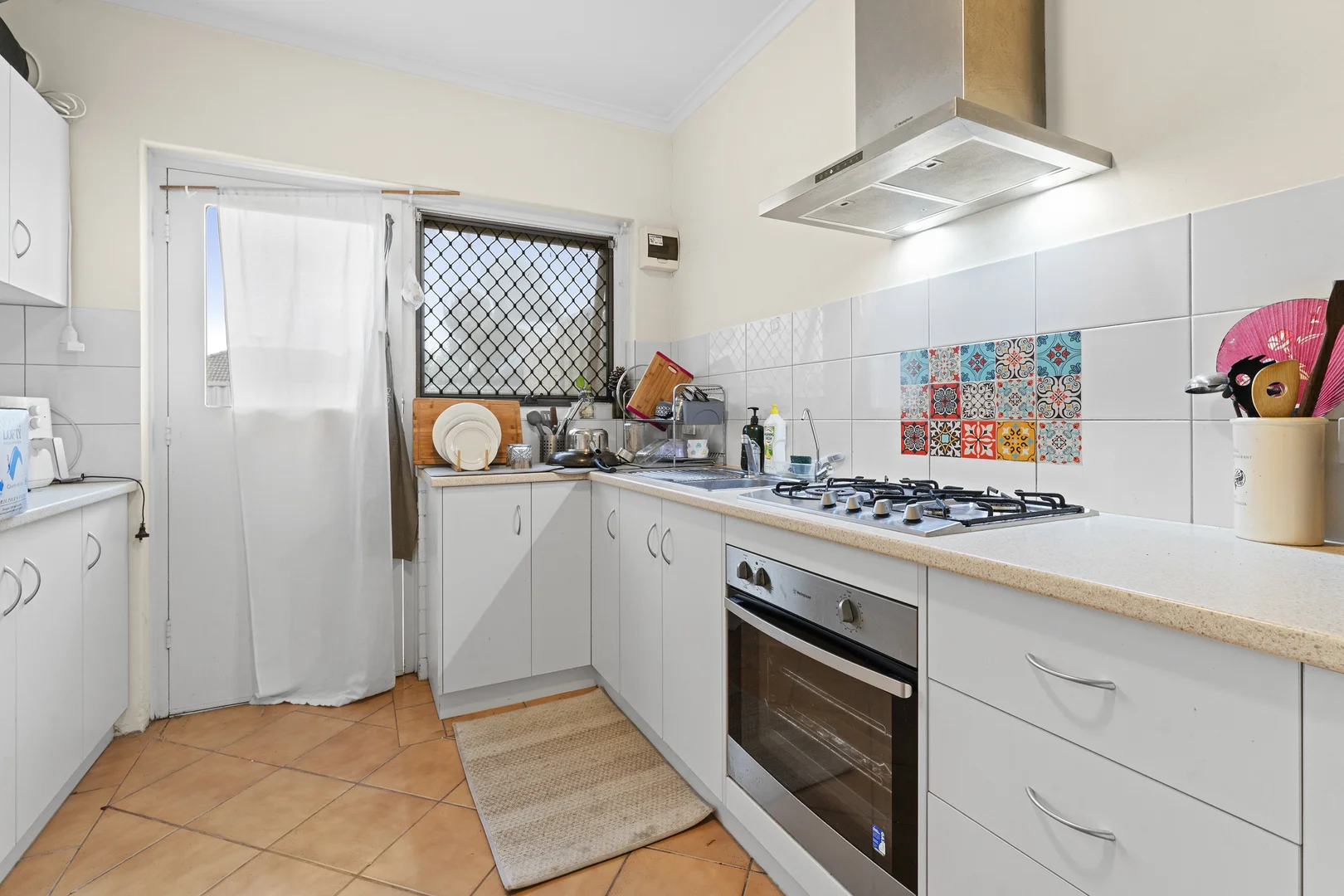 Additional image 8 of 5/39 Kingston Avenue, Richmond SA 5033