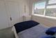 Additional image 20 of Paddock Drive, Bembridge, Isle of Wight, PO35 5TL